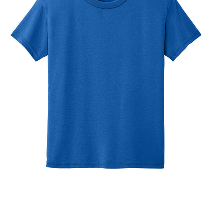 Gildan® Youth DryBlend® T‑Shirt – 8000B