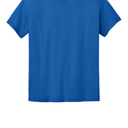 Gildan® Youth DryBlend® T‑Shirt – 8000B