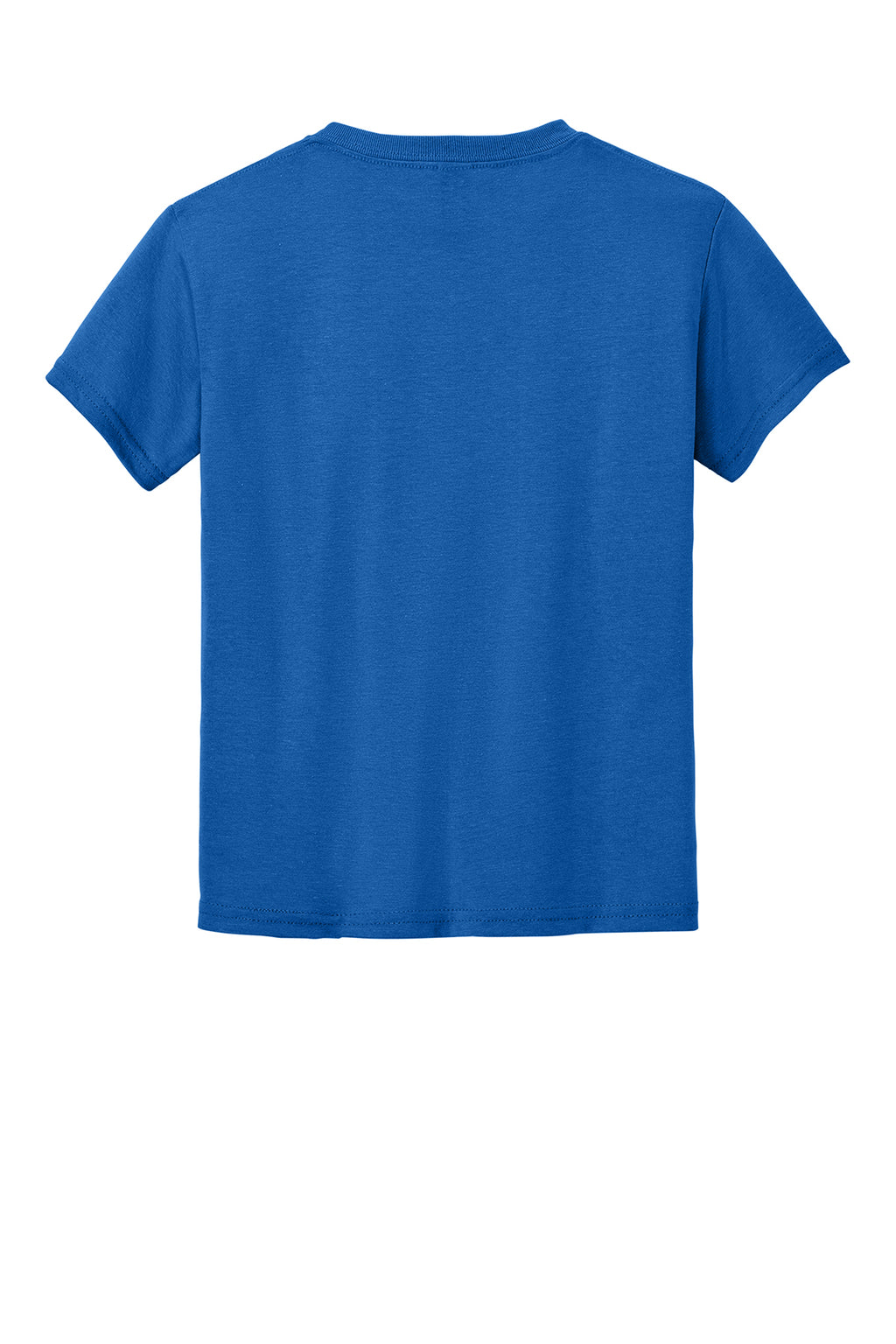 Gildan® Youth DryBlend® T‑Shirt – 8000B