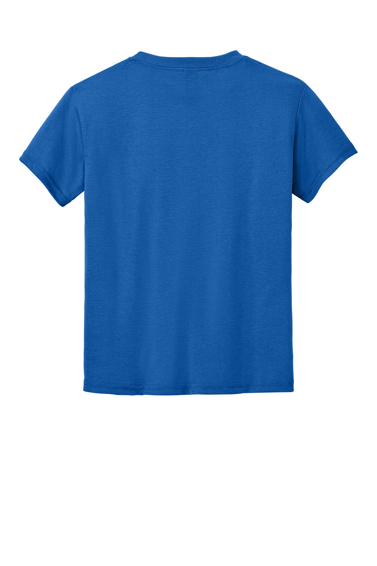 Gildan® Youth DryBlend® T‑Shirt – 8000B