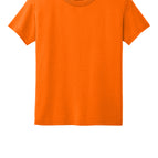 Safety Orange / XS