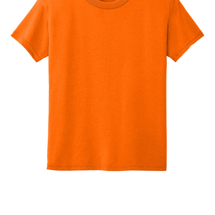 Gildan® Youth DryBlend® T‑Shirt – 8000B