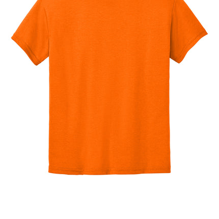 Gildan® Youth DryBlend® T‑Shirt – 8000B