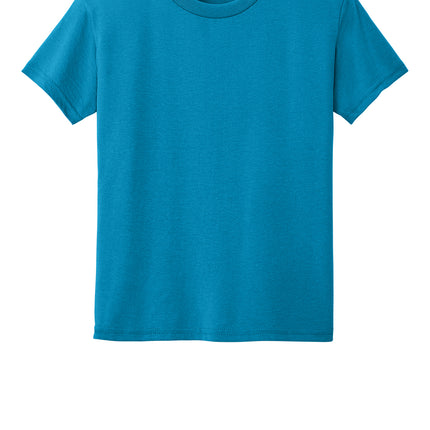 Gildan® Youth DryBlend® T‑Shirt – 8000B