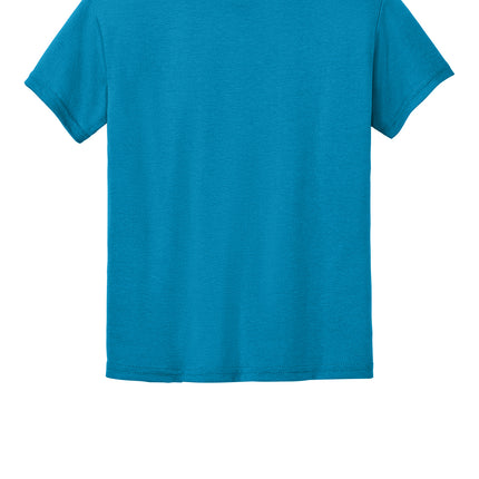 Gildan® Youth DryBlend® T‑Shirt – 8000B