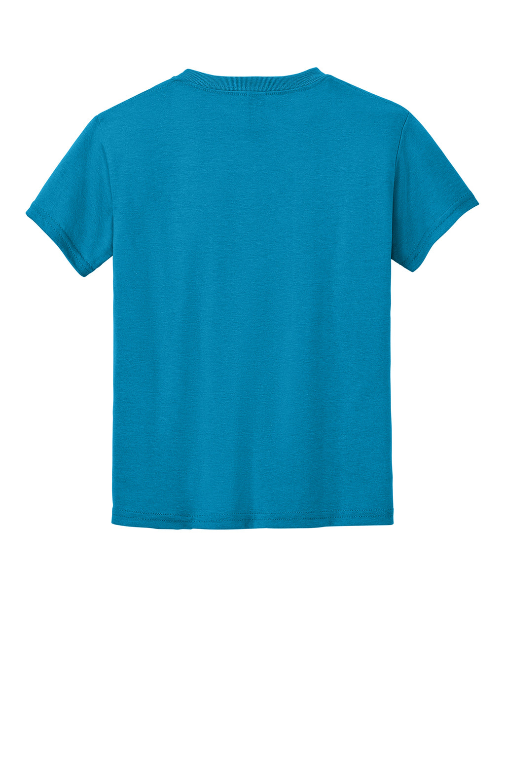 Gildan® Youth DryBlend® T‑Shirt – 8000B