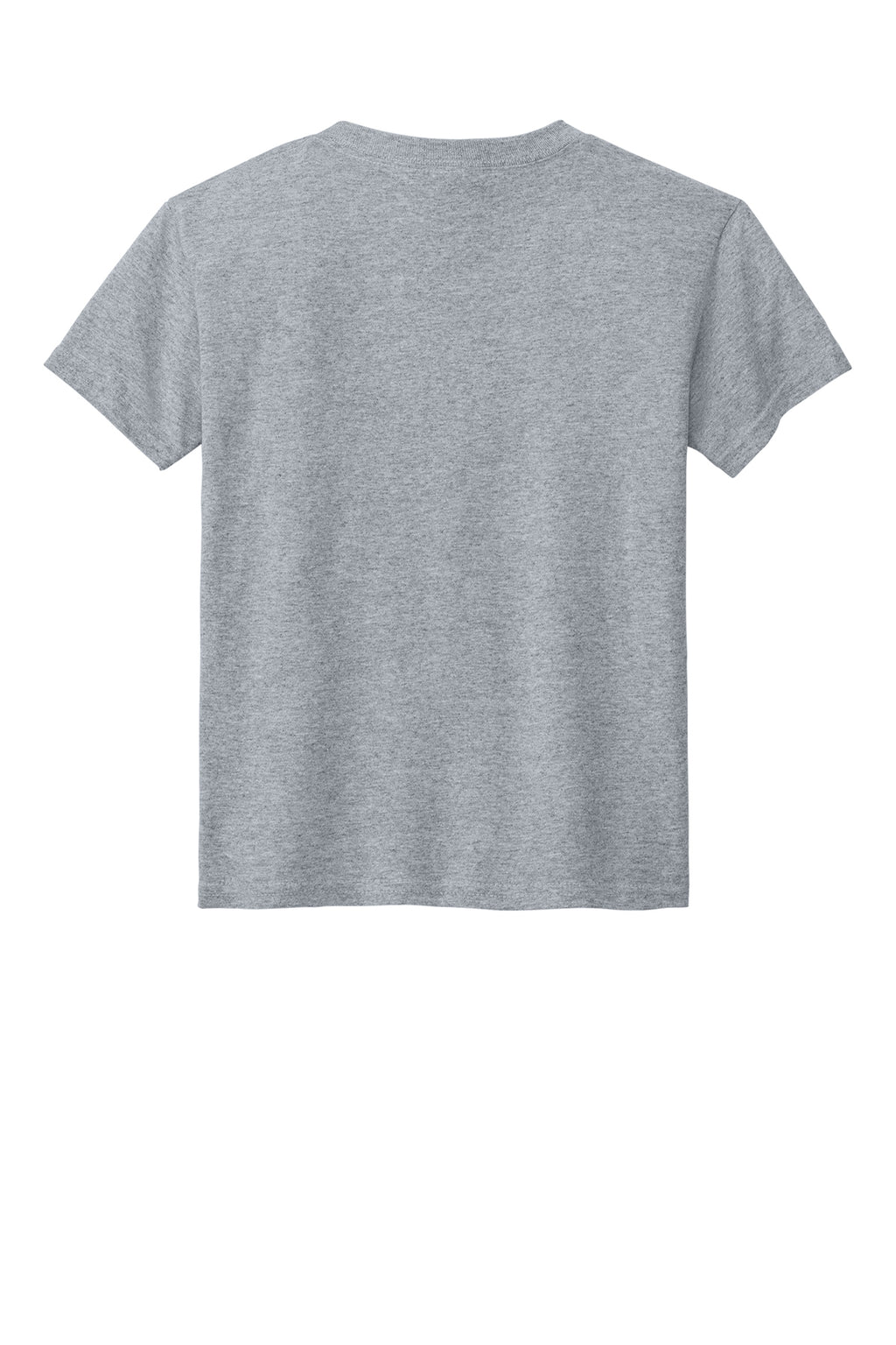 Gildan® Youth DryBlend® T‑Shirt – 8000B
