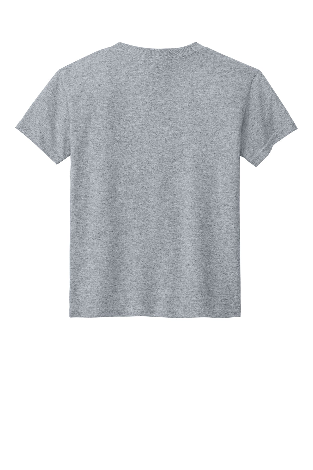 Gildan® Youth DryBlend® T‑Shirt – 8000B