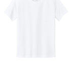 White / XS