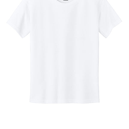 Gildan® Youth DryBlend® T‑Shirt – 8000B