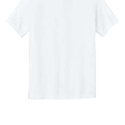 Gildan® Youth DryBlend® T‑Shirt – 8000B