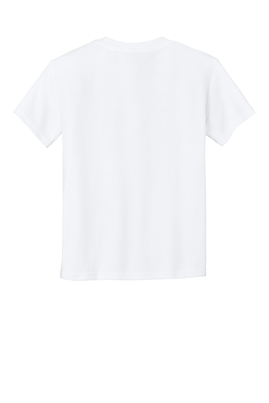 Gildan® Youth DryBlend® T‑Shirt – 8000B