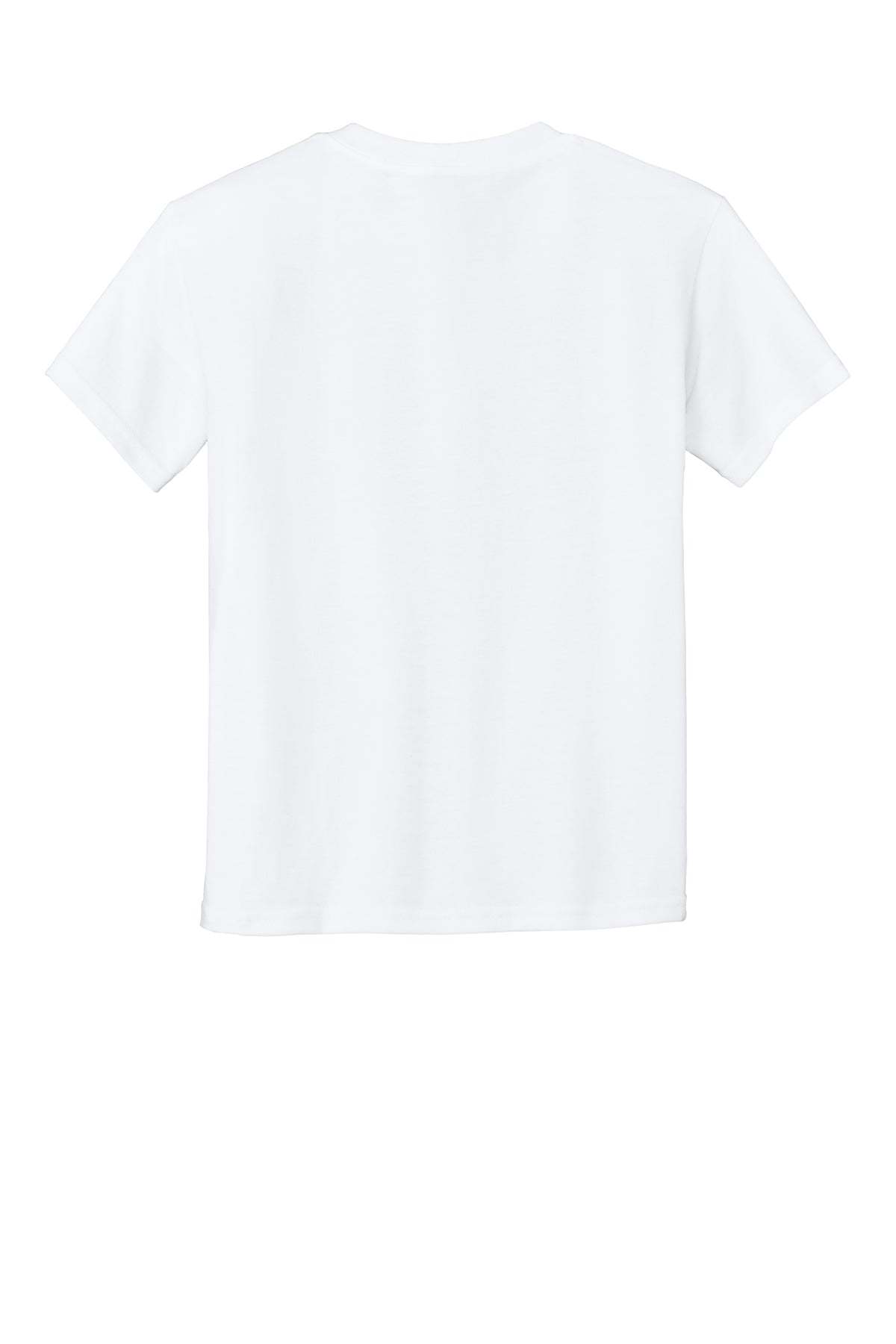 Gildan® Youth DryBlend® T‑Shirt – 8000B
