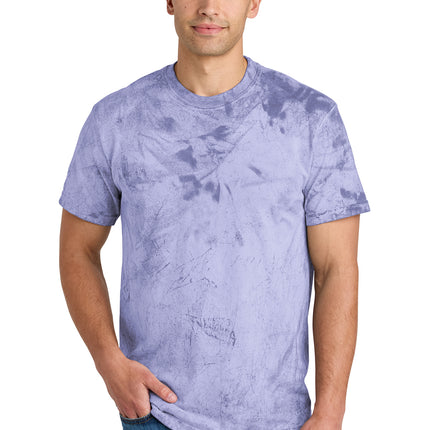 Comfort Colors Heavyweight Color Blast Tee – 1745