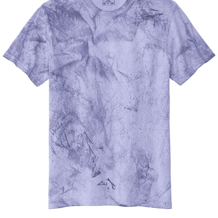 Comfort Colors Heavyweight Color Blast Tee – 1745