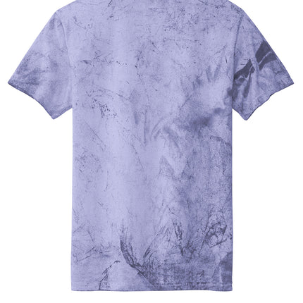 Comfort Colors Heavyweight Color Blast Tee – 1745