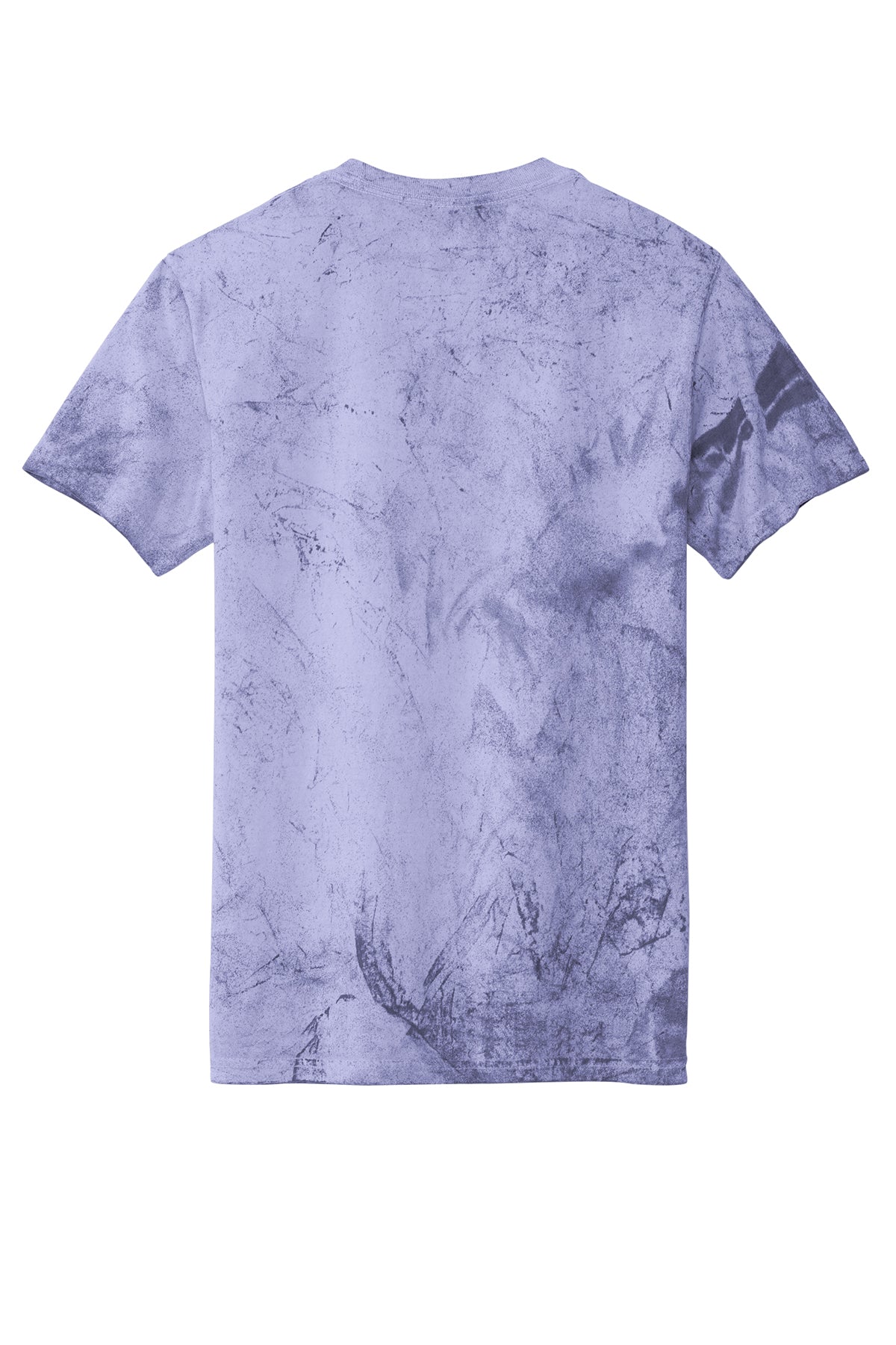 Comfort Colors Heavyweight Color Blast Tee – 1745