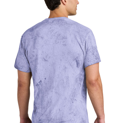 Comfort Colors Heavyweight Color Blast Tee – 1745
