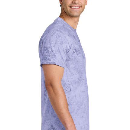 Comfort Colors Heavyweight Color Blast Tee – 1745