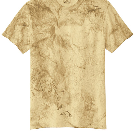 Comfort Colors Heavyweight Color Blast Tee – 1745