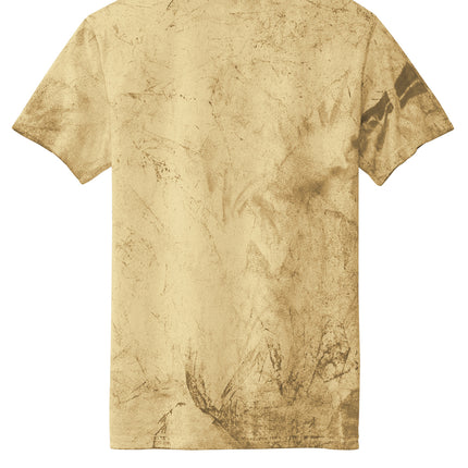 Comfort Colors Heavyweight Color Blast Tee – 1745