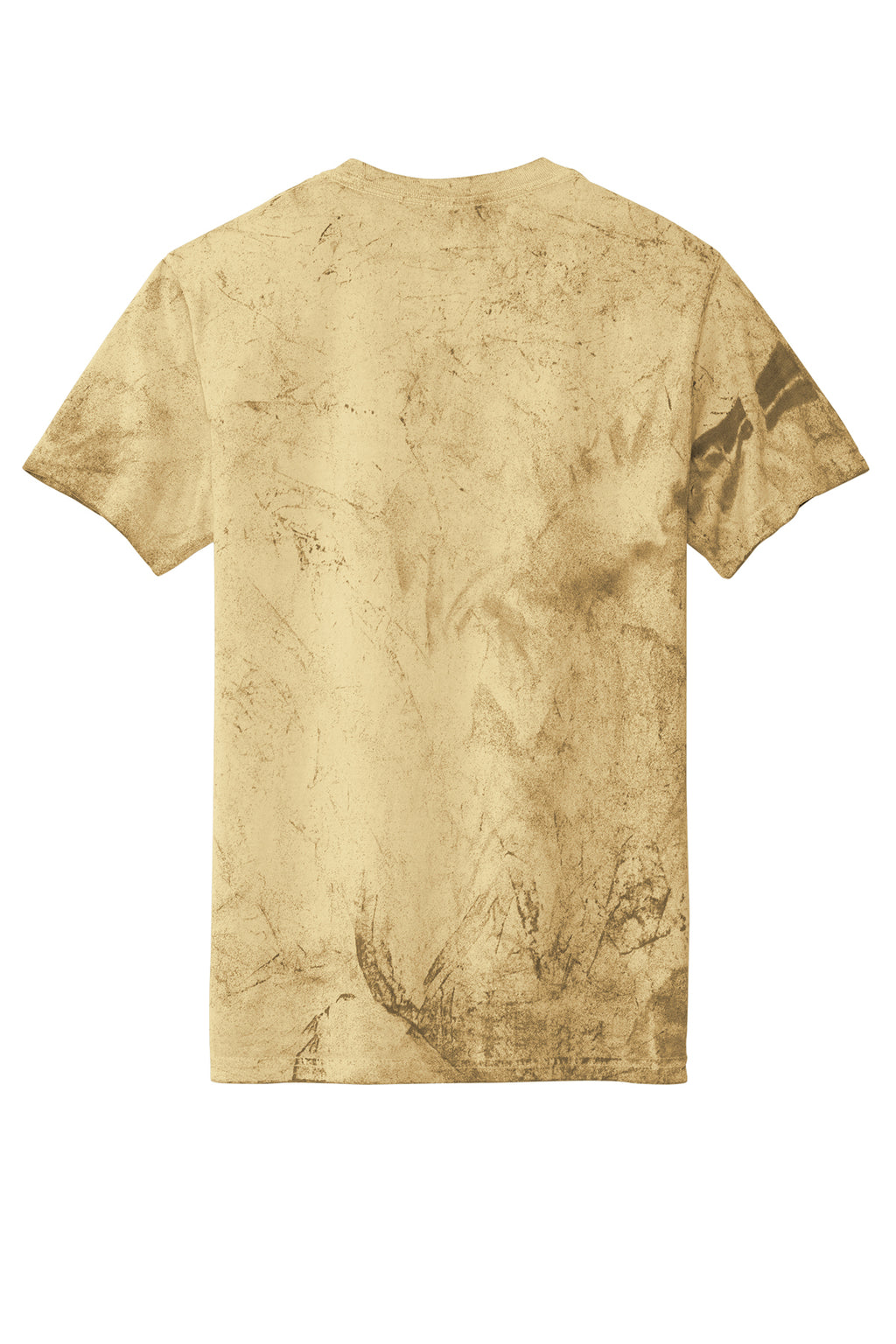 Comfort Colors Heavyweight Color Blast Tee – 1745