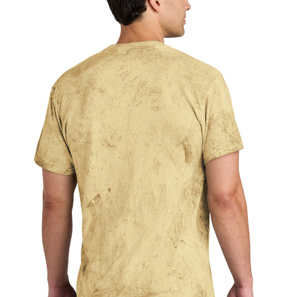 Comfort Colors Heavyweight Color Blast Tee – 1745