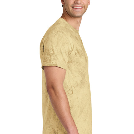 Comfort Colors Heavyweight Color Blast Tee – 1745