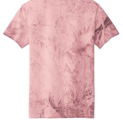 Comfort Colors Heavyweight Color Blast Tee – 1745