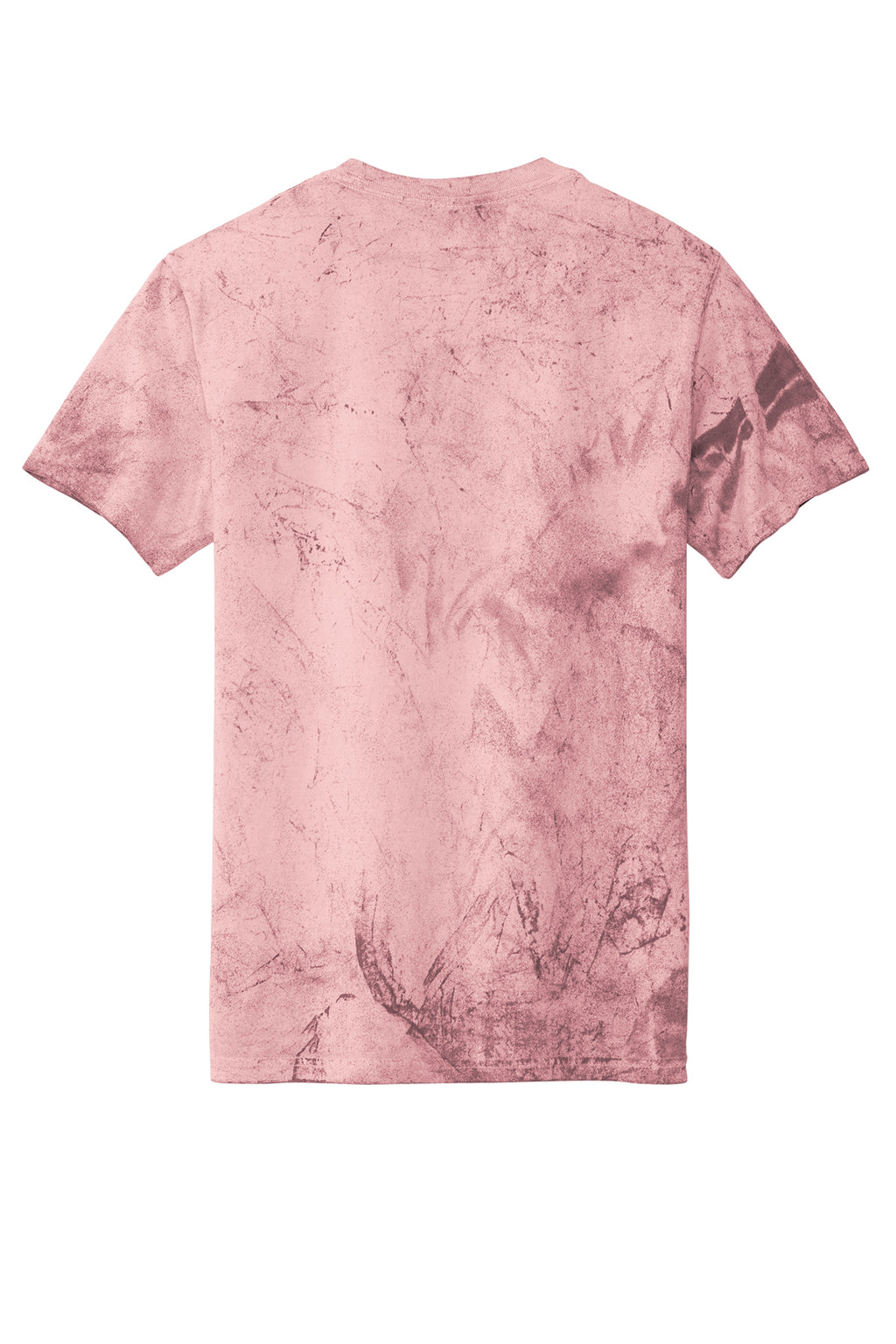 Comfort Colors Heavyweight Color Blast Tee – 1745