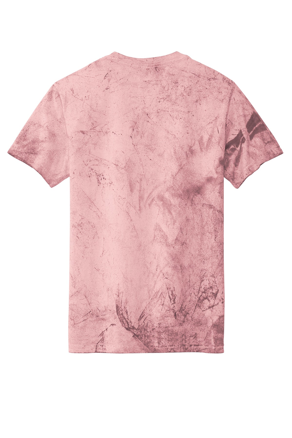 Comfort Colors Heavyweight Color Blast Tee – 1745