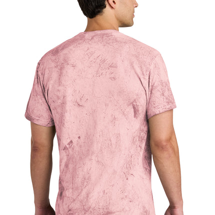 Comfort Colors Heavyweight Color Blast Tee – 1745