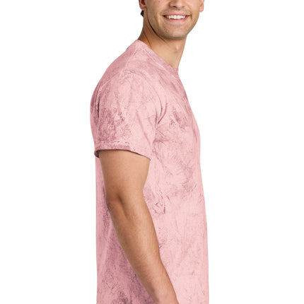 Comfort Colors Heavyweight Color Blast Tee – 1745