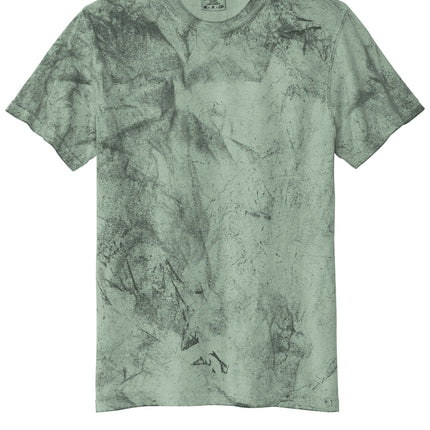 Comfort Colors Heavyweight Color Blast Tee – 1745