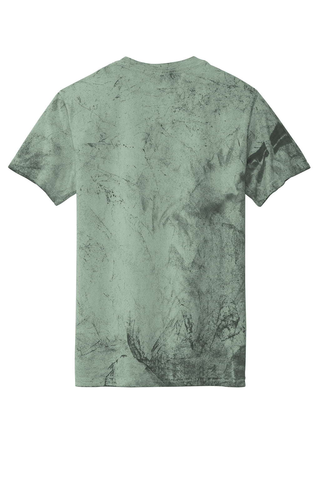 Comfort Colors Heavyweight Color Blast Tee – 1745