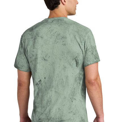 Comfort Colors Heavyweight Color Blast Tee – 1745