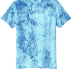 Fiji Blue / S