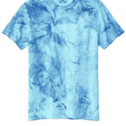 Comfort Colors Heavyweight Color Blast Tee – 1745