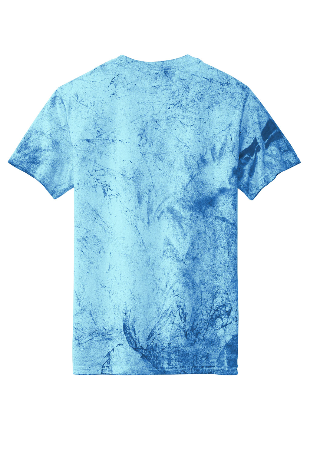 Comfort Colors Heavyweight Color Blast Tee – 1745