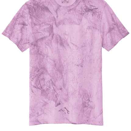 Comfort Colors Heavyweight Color Blast Tee – 1745