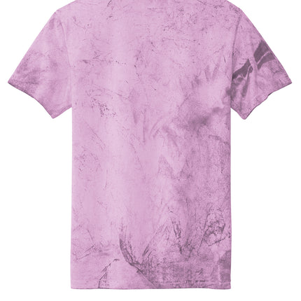 Comfort Colors Heavyweight Color Blast Tee – 1745