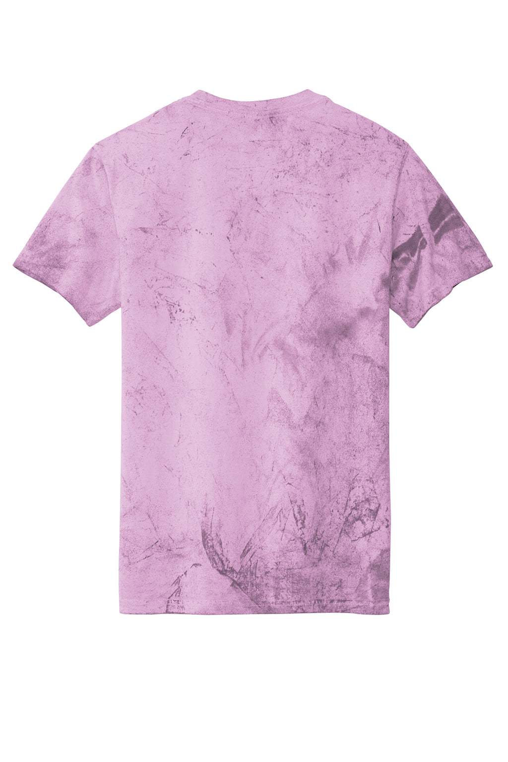 Comfort Colors Heavyweight Color Blast Tee – 1745