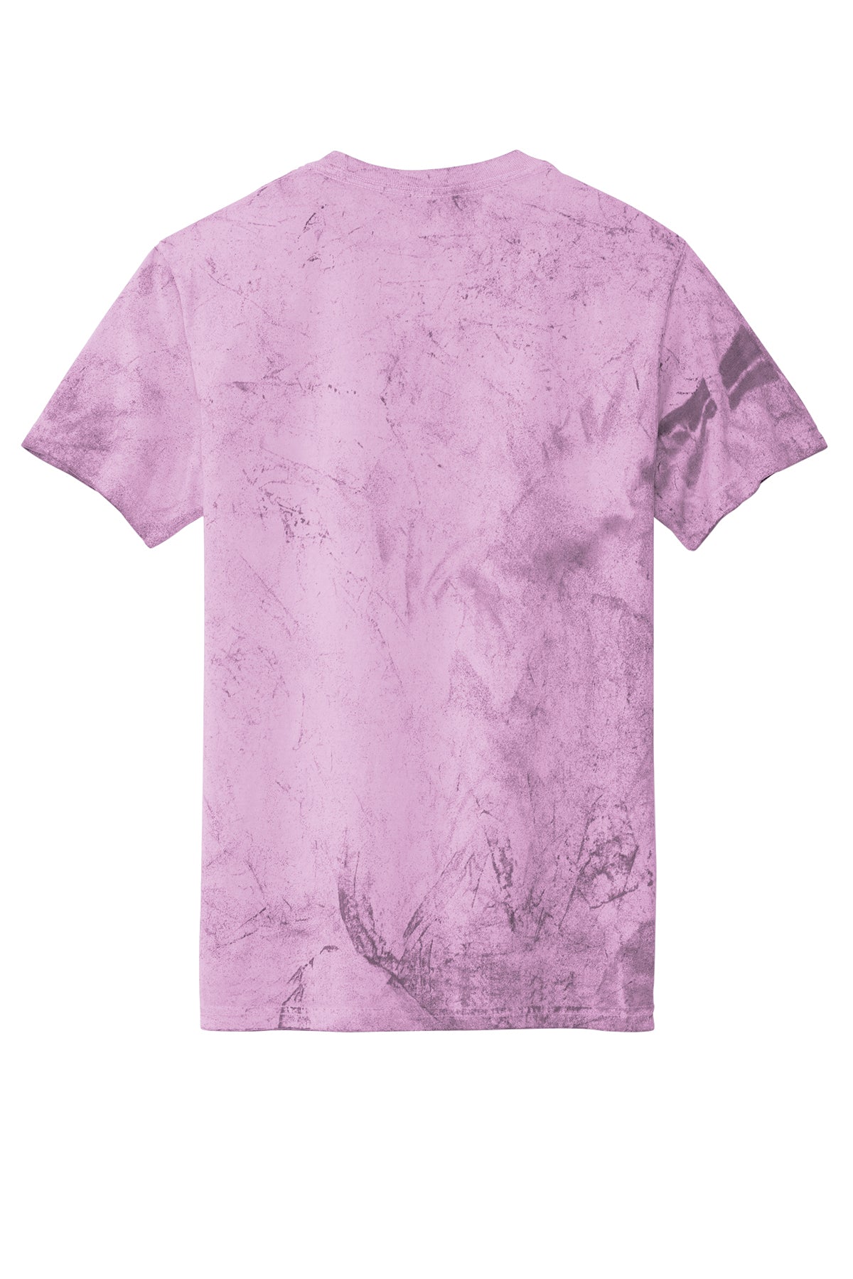 Comfort Colors Heavyweight Color Blast Tee – 1745