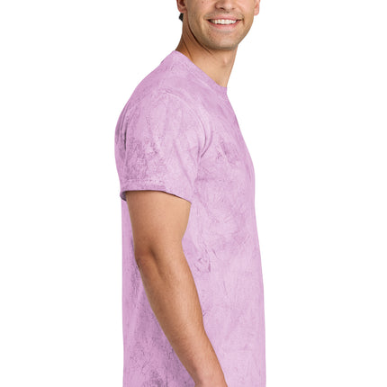 Comfort Colors Heavyweight Color Blast Tee – 1745