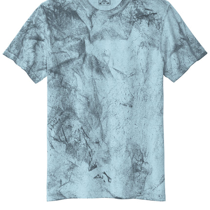 Comfort Colors Heavyweight Color Blast Tee – 1745