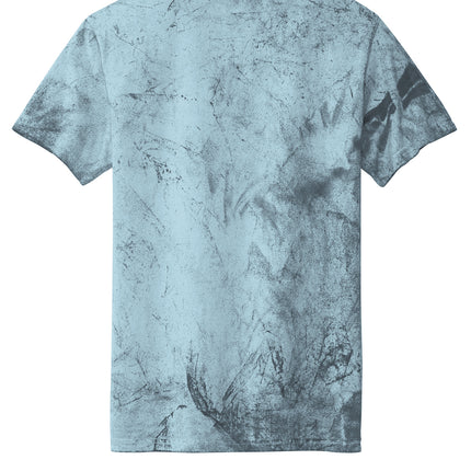Comfort Colors Heavyweight Color Blast Tee – 1745