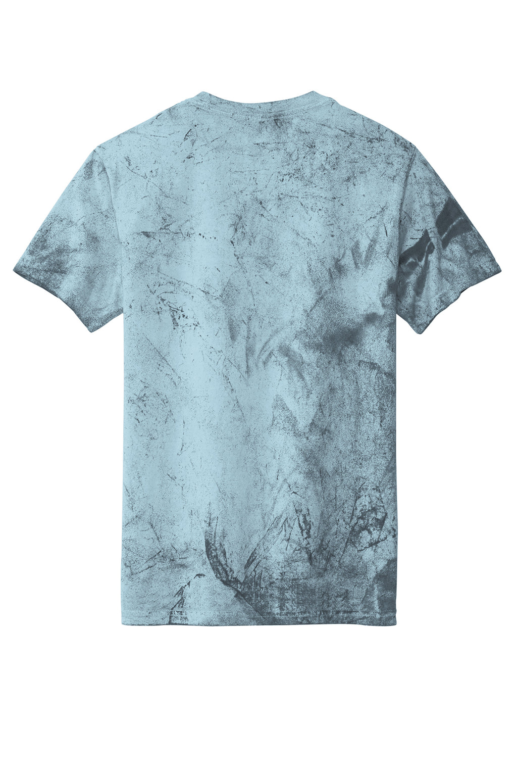 Comfort Colors Heavyweight Color Blast Tee – 1745