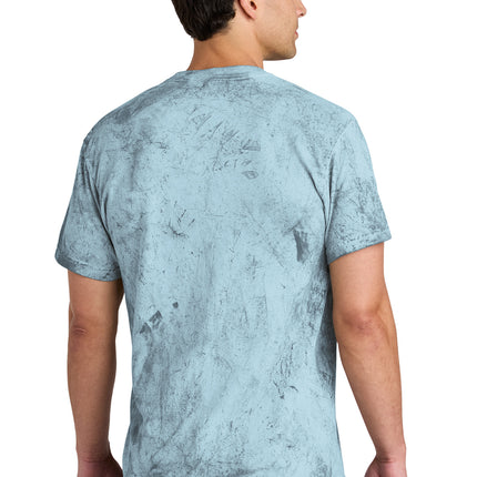 Comfort Colors Heavyweight Color Blast Tee – 1745