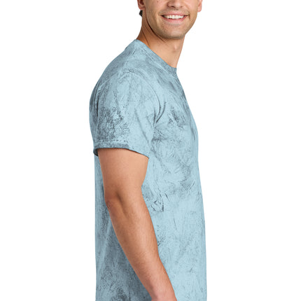 Comfort Colors Heavyweight Color Blast Tee – 1745