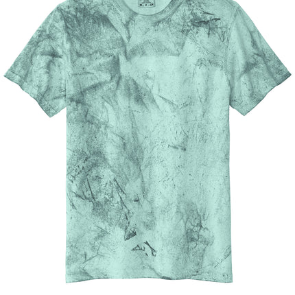 Comfort Colors Heavyweight Color Blast Tee – 1745